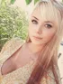 Анкета индивидуалки Марина, возраст 26 лет, блондинка, размер груди третий, метро Домодедовская, район Орехово-Борисово Южное, Фото 1, заказ по тел. +7 904 431-49-81, №9992