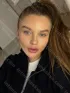 Анкета шлюхи Карина, возраст 19 лет, русая, размер груди третий, метро Павшино, район Митино, Фото 4, заказ по тел. +7 923 677-35-12, №10000