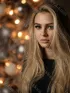 Анкета индивидуалки Есения, возраст 24 года, блондинка, размер груди первый, метро Академическая, район Академический, цена 15000 руб 1 час, Фото 1, заказ по тел. +7 906 485-05-87, №10002