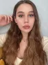 Анкета индивидуалки Соня, возраст 23 года, брюнетка, размер груди третий, метро Новаторская, район Обручевский, цена 3000 руб 1 час, Фото 3, заказ по тел. +7 927 072-29-51, №10062