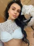 Индивидуалка Диана, возраст 22 года, размер груди второй, метро Мякинино, район Строгино, цена 10000 руб 1 час, Фото 3, заказ по тел. +7 926 158-33-14, №10063