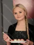 Индивидуалка Тоня, возраст 19 лет, брюнетка, размер груди первый, метро Теплый Стан, район Ясенево, цена 5000 руб 1 час, Фото 1, заказ по тел. +7 901 632-34-37, №10067