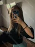 Путана Соня, возраст 21 год, брюнетка, размер груди третий, метро Медведково, район Ярославский, цена 8000 руб 1 час, Фото 4, заказ по тел. +7 902 132-57-52, №10072