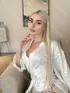 Анкета путаны Лена, возраст 21 год, размер груди второй, метро Партизанская, район Измайлово, цена 10000 руб 1 час, Фото 3, заказ по тел. +7 902 630-01-14, №10081