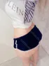 Проститутка Ева, возраст 28 лет, блондинка, размер груди третий, метро Бауманская, район Басманный, цена 3000 руб 1 час, Фото 2, заказ по тел. +7 923 130-70-89, №10108