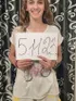 Анкета индивидуалки Эрика, возраст 21 год, русая, размер груди третий, район Восточный, Фото 2, заказ по тел. +7 908 977-25-43, №10121
