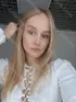 Путана Люси, возраст 28 лет, блондинка, размер груди второй, метро Москворечье, район Москворечье-Сабурово, Фото 3, заказ по тел. +7 905 017-61-72, №10152