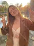 Анкета путаны Дина, возраст 19 лет, русая, размер груди третий, метро Ленинский проспект, район Донской, цена 7000 руб 1 час, Фото 1, заказ по тел. +7 920 808-74-23, №10192