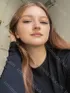 Проститутка Саша, возраст 19 лет, шатенка, размер груди второй, метро Красные Ворота, район Красносельский, цена 7000 руб 1 час, Фото 1, заказ по тел. +7 901 728-09-30, №10206