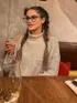 Анкета индивидуалки Соня, возраст 22 года, размер груди второй, метро Медведково, район Ярославский, цена 10000 руб 1 час, Фото 4, заказ по тел. +7 908 115-57-90, №10231