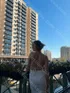 Анкета путаны Яна, возраст 18 лет, блондинка, размер груди первый, метро Отдых, район Некрасовка, цена 17000 руб 1 час, Фото 3, заказ по тел. +7 905 508-67-80, №10232