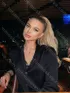 Анкета индивидуалки Эвелина, возраст 21 год, блондинка, размер груди третий, метро Академическая, район Академический, цена 5000 руб 1 час, Фото 1, заказ по тел. +7 927 147-78-80, №10243