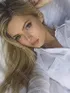 Путана Екатерина, возраст 24 года, блондинка, размер груди второй, метро Савёловская, район Бутырский, цена 8000 руб 1 час, Фото 3, заказ по тел. +7 906 646-15-91, №10260