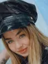 Анкета индивидуалки Маша, возраст 20 лет, русая, размер груди третий, метро Железнодорожная, район Новокосино, цена 9000 руб 1 час, Фото 1, заказ по тел. +7 923 156-53-32, №10266