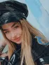 Анкета путаны Маша, возраст 20 лет, русая, размер груди третий, метро Железнодорожная, район Новокосино, цена 9000 руб 1 час, Фото 2, заказ по тел. +7 923 156-53-32, №10266