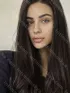 Шлюха Милана, возраст 26 лет, шатенка, размер груди второй, метро Красные Ворота, район Басманный, цена 7000 руб 1 час, Фото 3, заказ по тел. +7 921 278-85-04, №10272