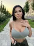 Анкета шлюхи Оля, возраст 24 года, брюнетка, размер груди четвёртый, метро Белорусская, район Тверской, цена 10000 руб 1 час, Фото 2, заказ по тел. +7 923 485-09-53, №10307