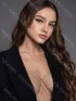 Индивидуалка Марина, возраст 25 лет, брюнетка, размер груди третий, метро Авиамоторная, район Лефортово, цена 6000 руб 1 час, Фото 3, заказ по тел. +7 903 146-19-29, №10335