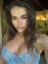 Путана Екатерина, возраст 21 год, шатенка, размер груди третий, метро Беломорская, район Митино, цена 8000 руб 1 час, Фото 3, заказ по тел. +7 908 150-91-74, №10345