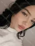 Анкета проститутки Вика, возраст 23 года, шатенка, размер груди третий, район Капотня, цена 3000 руб 1 час, Фото 1, заказ по тел. +7 920 399-02-83, №10346