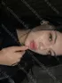 Анкета шлюхи Вика, возраст 23 года, шатенка, размер груди третий, район Капотня, цена 3000 руб 1 час, Фото 2, заказ по тел. +7 920 399-02-83, №10346