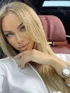 Анкета проститутки Катя, возраст 25 лет, шатенка, размер груди третий, метро Ботанический сад, район Свиблово, цена 8000 руб 1 час, Фото 1, заказ по тел. +7 901 098-85-91, №10363
