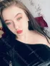 Анкета путаны Настя, возраст 23 года, шатенка, размер груди третий, район Ярославский, цена 3000 руб 1 час, Фото 3, заказ по тел. +7 909 810-85-94, №10364