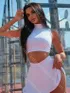 Шлюха Аля, возраст 22 года, брюнетка, размер груди четвёртый, метро Новые Черёмушки, район Черемушки, цена 10000 руб 1 час, Фото 1, заказ по тел. +7 904 837-51-65, №10369