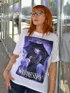 Шлюха Лариса, возраст 48 лет, брюнетка, размер груди четвёртый, метро Университет, район Донской, Фото 2, заказ по тел. +7 904 189-75-44, №10442