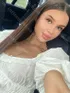 Анкета проститутки Кира, возраст 23 года, брюнетка, размер груди третий, метро Химки, район Куркино, цена 8000 руб 1 час, Фото 4, заказ по тел. +7 923 502-35-80, №10447