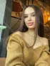 Проститутка Кира, возраст 23 года, брюнетка, размер груди третий, метро Химки, район Куркино, цена 8000 руб 1 час, Фото 1, заказ по тел. +7 923 502-35-80, №10447