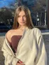 Шлюха Лера, возраст 19 лет, шатенка, размер груди второй, метро Бульвар Рокоссовского, район Богородское, цена 8000 руб 1 час, Фото 3, заказ по тел. +7 929 654-18-91, №10448