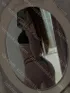Анкета проститутки Анна без предоплаты, возраст 19 лет, русая, размер груди второй, район Капотня, цена 3500 руб 1 час, Фото 2, заказ по тел. +7 926 627-58-44, №10457