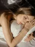 Проститутка Ирина, возраст 21 год, шатенка, размер груди третий, метро Университет, район Черемушки, цена 3000 руб 1 час, Фото 2, заказ по тел. +7 927 412-89-49, №10464
