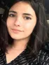 Шлюха Милана, возраст 22 года, шатенка, размер груди второй, метро Митино, район Митино, цена 6000 руб 1 час, Фото 2, заказ по тел. +7 904 929-64-31, №10467
