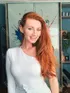 Шлюха Кристина, возраст 25 лет, брюнетка, размер груди третий, метро Железнодорожная, район Восточный, цена 2000 руб 1 час, Фото 2, заказ по тел. +7 909 405-08-00, №10503