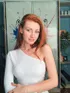 Анкета индивидуалки Кристина, возраст 25 лет, брюнетка, размер груди третий, метро Железнодорожная, район Восточный, цена 2000 руб 1 час, Фото 4, заказ по тел. +7 909 405-08-00, №10503