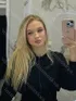Шлюха Яна, возраст 19 лет, размер груди второй, метро Павшино, район Митино, цена 8000 руб 1 час, Фото 4, заказ по тел. +7 908 822-97-20, №10504