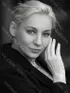 Анкета индивидуалки Тея, возраст 40 лет, блондинка, размер груди третий, метро Красносельская, район Красносельский, цена 6000 руб 1 час, Фото 2, заказ по тел. +7 929 320-19-33, №10521