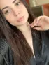 Анкета шлюхи Наташа, возраст 24 года, шатенка, размер груди третий, метро Медведково, район Ярославский, цена 2500 руб 1 час, Фото 1, заказ по тел. +7 920 892-45-20, №10557