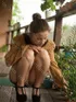 Шлюха Анжелика, возраст 21 год, русая, размер груди первый, метро Тимирязевская, район Тимирязевский, цена 3000 руб 1 час, Фото 2, заказ по тел. +7 929 854-30-58, №10639