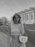 Проститутка Настя, возраст 18 лет, блондинка, размер груди первый, метро Арбатская, район Арбат, цена 2500 руб 1 час, Фото 1, заказ по тел. +7 908 288-22-79, №10711