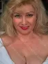 Анкета путаны Славяна, возраст 45 лет, блондинка, размер груди второй, метро Текстильщики, район Люблино, цена 10000 руб 1 час, Фото 3, заказ по тел. +7 904 675-98-84, №10732