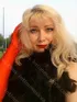 Путана Славяна, возраст 45 лет, блондинка, размер груди второй, метро Текстильщики, район Люблино, цена 10000 руб 1 час, Фото 1, заказ по тел. +7 904 675-98-84, №10732