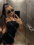 Индивидуалка Анжела, возраст 24 года, брюнетка, размер груди второй, метро Проспект Мира, район Алексеевский, цена 10000 руб 1 час, Фото 4, заказ по тел. +7 906 208-62-95, №10738
