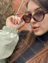 Индивидуалка Снежана, возраст 25 лет, русая, размер груди третий, метро Одинцово, район Ново-Переделкино, цена 2500 руб 1 час, Фото 1, заказ по тел. +7 902 162-20-86, №10742
