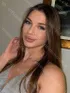 Анкета индивидуалки Вероника, возраст 19 лет, брюнетка, размер груди третий, метро Битца, район Бирюлево Восточное, Фото 2, заказ по тел. +7 923 541-23-38, №10745