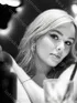 Анкета шлюхи Диана, возраст 20 лет, блондинка, размер груди четвёртый, метро Павелецкая, район Замоскворечье, Фото 1, заказ по тел. +7 923 190-04-86, №10748