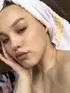 Анкета индивидуалки Татьяна, возраст 21 год, брюнетка, размер груди четвёртый, метро Краснопресненская, район Пресненский, цена 6000 руб 1 час, Фото 4, заказ по тел. +7 903 412-59-12, №10755