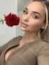 Путана Алиса, возраст 21 год, блондинка, размер груди четвёртый, метро Пионерская, район Фили-Давыдково, цена 5000 руб 1 час, Фото 4, заказ по тел. +7 904 884-94-76, №10757